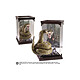 Harry Potter - Statuette Magical Creatures Nagini 19 cm Statuette Harry Potter, modèle Magical Creatures Nagini 19 cm.