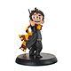 Figurines