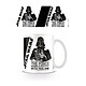 Star Wars - Mug The Force Is Strong Mug Star Wars, modèle The Force Is Strong.
