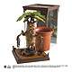 Harry Potter - Statuette Magical Creatures Mandrake 13 cm Statuette Magical Creatures Harry Potter, modèle Mandrake 13 cm.