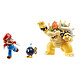Figurines