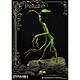 Acheter Les Animaux fantastiques - Statuette Pickett 27 cm