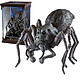 Harry Potter - Statuette Magical Creatures Aragog 13 cm Statuette Harry Potter, modèle Magical Creatures Aragog 13 cm.