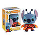 Disney - Figurine Pop Lilo & Stitch 9cm Disney - Figurine Pop Lilo &amp; Stitch 9cm