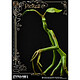 Avis Les Animaux fantastiques - Statuette Pickett 27 cm