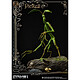 Les Animaux fantastiques - Statuette Pickett 27 cm Statuette Les Animaux fantastiques, modèle Pickett 27 cm.