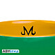 Acheter Dragon Ball - Mug Goten & Trunks