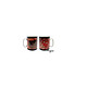 GAME OF THRONES - Mug - 460 ml - Targaryen - porcl. avec boîte GAME OF THRONES - Mug - 460 ml - Targaryen - porcl. avec boîte