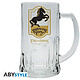 LORD OF THE RING - Chope Prancing Pony LORD OF THE RING - Chope Prancing Pony