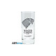 GAME OF THRONES - Verre Stark GAME OF THRONES - Verre Stark