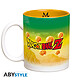 Mugs