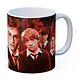 Harry Potter - Mug Dumbledore's Army Mug Harry Potter, modèle Dumbledore's Army.