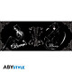 Avis DC COMICS - Mug - 460 ml - Catwoman - avec boîte