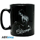 DC COMICS - Mug - 460 ml - Catwoman - avec boîte DC COMICS - Mug - 460 ml - Catwoman - avec boîte