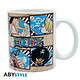 Mugs