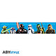 Acheter STAR WARS - Bol Groupe