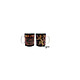 GAME OF THRONES - Mug 460 ml - Lannister - porcl. avec boîte GAME OF THRONES - Mug 460 ml - Lannister - porcl. avec boîte