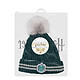 Avis Harry Potter - Bonnet a Pom-Pom Slytherin