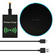 Chargeur téléphone