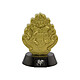 Lampe