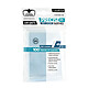 Ultimate Guard - 100 pochettes Side-Loading Precise-Fit Sleeves taille standard Transparent Ultimate Guard - 100 pochettes Side-Loading Precise-Fit Sleeves taille standard Transparent