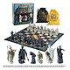 Le Seigneur des Anneaux - Jeu d'échecs Battle for Middle Earth Jeu d'échecs Le Seigneur des Anneaux, modèle Battle for Middle Earth.
