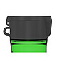 Avis Ultimate Guard - MatPod Vert