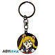 SAILOR MOON - Porte-clés Sailor Moon SAILOR MOON - Porte-clés Sailor Moon