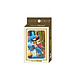 Le Chateau dans le ciel - Jeu de cartes à jouer Jeu de cartes à jouer Le Chateau dans le ciel.