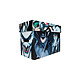 Avis DC Comics - Boite de rangement Batman by Alex Ross 40 x 21 x 30 cm