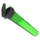 Accessoire jeux