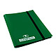 Ultimate Guard - Album portfolio A5 FlexXfolio Vert Ultimate Guard - Album portfolio A5 FlexXfolio Vert