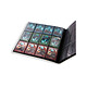 Ultimate Guard -  QuadRow FlexXfolio Blanc 12 Pocket Ultimate Guard QuadRow FlexXfolio Blanc 12 Pocket.