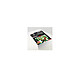 Ultra Pro Ultimate Guard - Backboards Comics Current Size (100) Ultra Pro Ultimate Guard - Backboards Comics Current Size (100)
