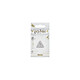 Avis Harry Potter - Badge Deathly Hallows