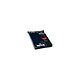 Ultimate Guard - Album portfolio A4 FlexXfolio Noir Ultimate Guard - Album portfolio A4 FlexXfolio Noir