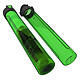 Acheter Ultimate Guard - MatPod Vert