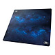 Ultimate Guard - Tapis de jeu 60 Mystic Space 61 x 61 cm pas cher
