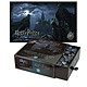 Harry Potter - Puzzle Dementors at Hogwarts Puzzle Harry Potter, modèle Dementors at Hogwarts.