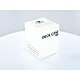 Ultimate Guard - Boîte pour cartes Deck Case 100+ taille standard Blanc Ultimate Guard - Boîte pour cartes Deck Case 100+ taille standard Blanc