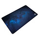 Ultimate Guard - Tapis de jeu Mystic Space 61 x 35 cm Ultimate Guard - Tapis de jeu Mystic Space 61 x 35 cm