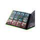 Ultimate Guard - Pocket QuadRow FlexXfolio Vert Clair Ultimate Guard - Pocket QuadRow FlexXfolio Vert Clair