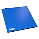 Accessoire jeux