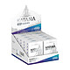Acheter Ultimate Guard - Pack 100 pochettes Katana Sleeves taille standard Transparent
