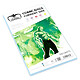 Ultimate Guard - Pochettes comics (Current Size) (100) Pochettes Ultimate Guard, modèle comics (Current Size) (100).