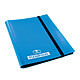 Ultimate Guard - Album portfolio A4 FlexXfolio Bleu Ultimate Guard - Album portfolio A4 FlexXfolio Bleu