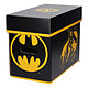 Avis DC Comics - Boîte de rangement Batman 40 x 21 x 30 cm