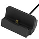 Acheter Avizar Station d'accueil Smartphone Charge & Synchro connecteur Micro-USB