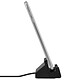 Avis Avizar Station d'accueil Smartphone Charge & Synchro connecteur Micro-USB