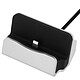 Acheter Avizar Station d'accueil pour iPhone Charge & Synchronisation connecteur Lightning